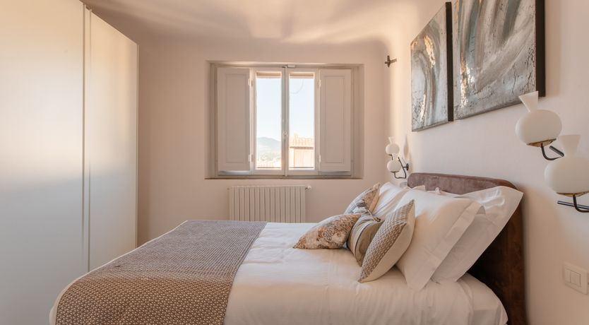 Photo of Penthouse View