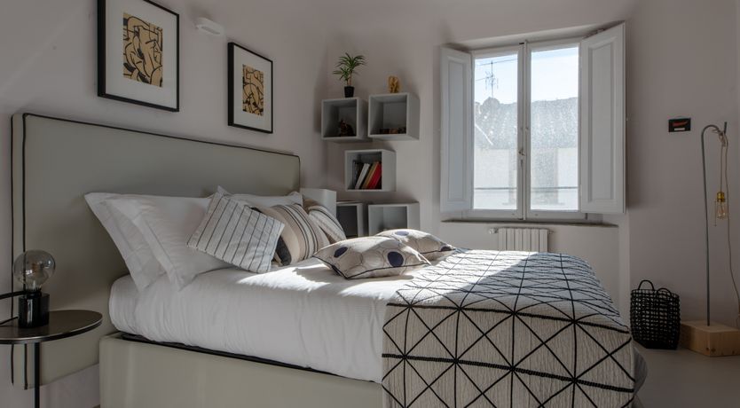 Photo of Penthouse View