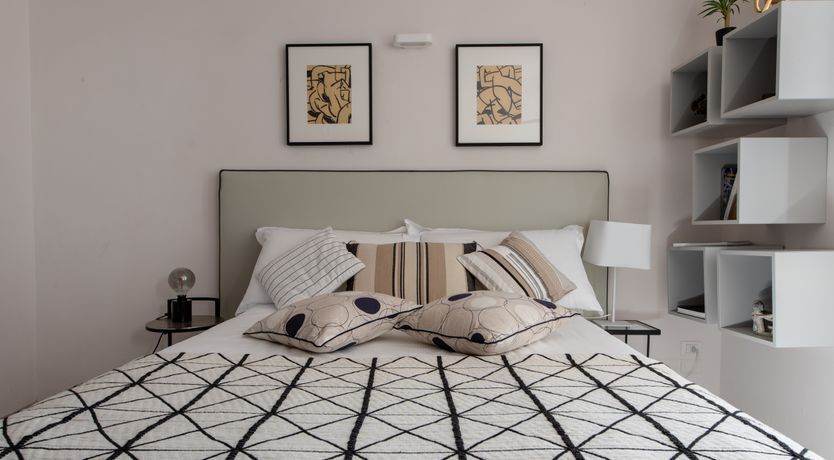 Photo of Penthouse View