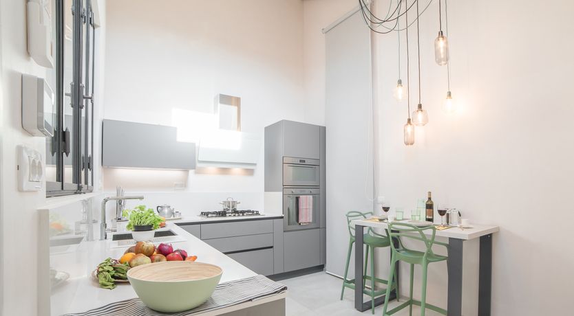 Photo of Penthouse View