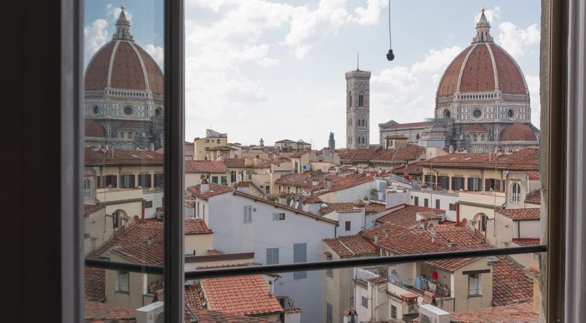 Photo of Penthouse View