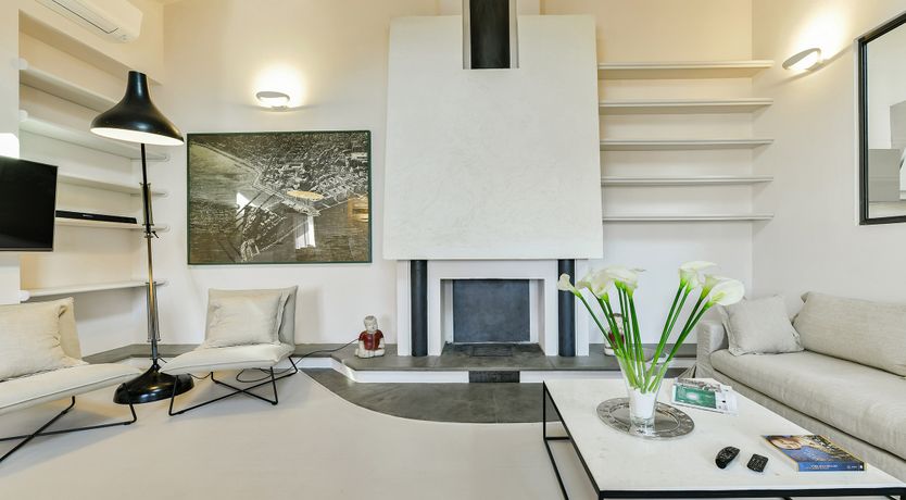 Photo of Penthouse View