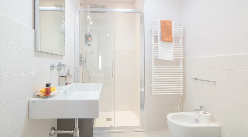 Photo of Penthouse View