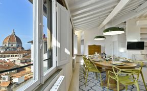 Photo of Penthouse View