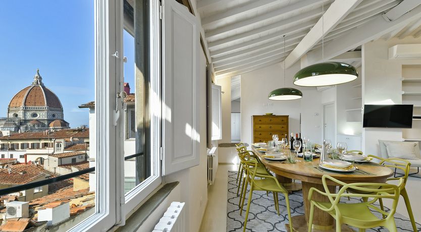 Photo of Penthouse View