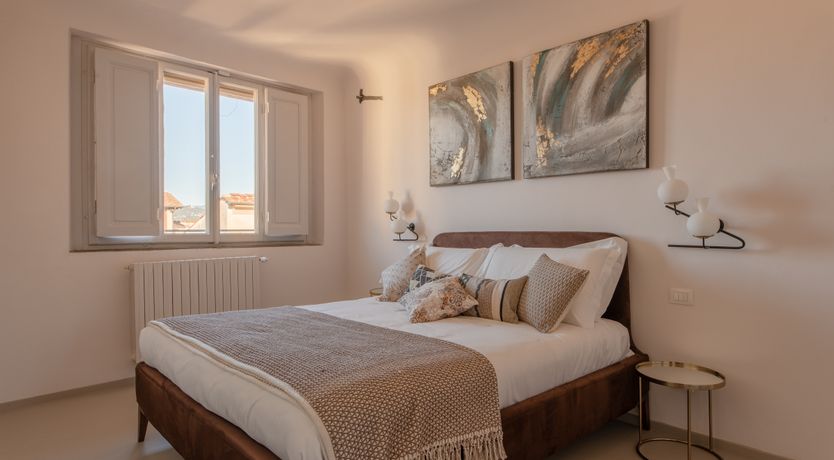 Photo of Penthouse View