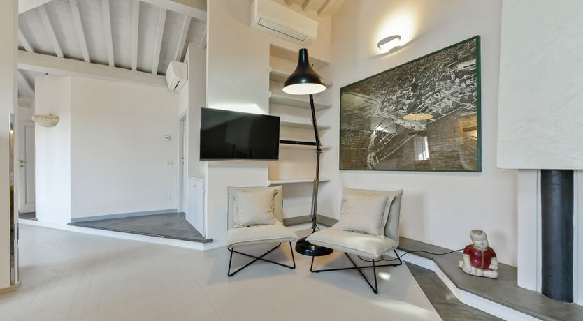 Photo of Penthouse View