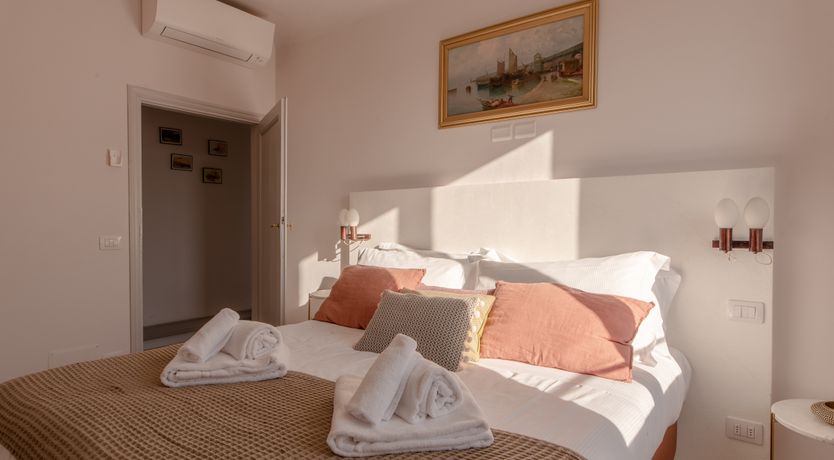 Photo of Penthouse View