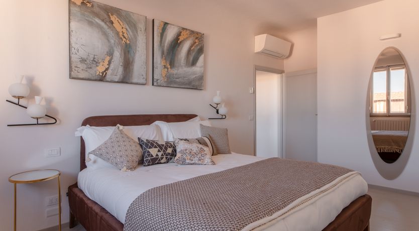 Photo of Penthouse View