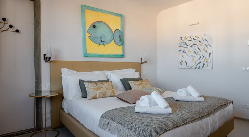 Photo of Penthouse View