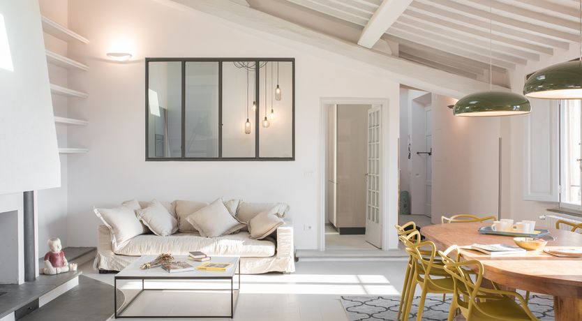 Photo of Penthouse View