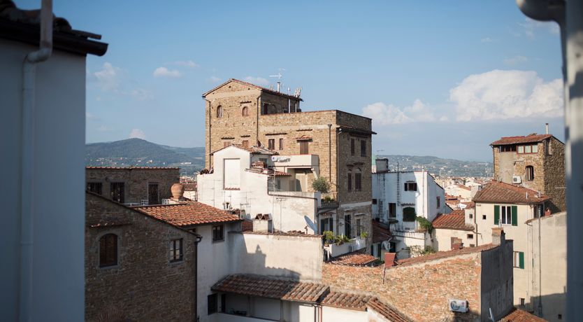 Photo of Penthouse View