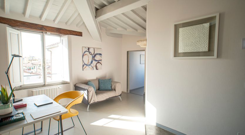 Photo of Penthouse View