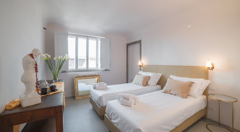 Photo of Penthouse View