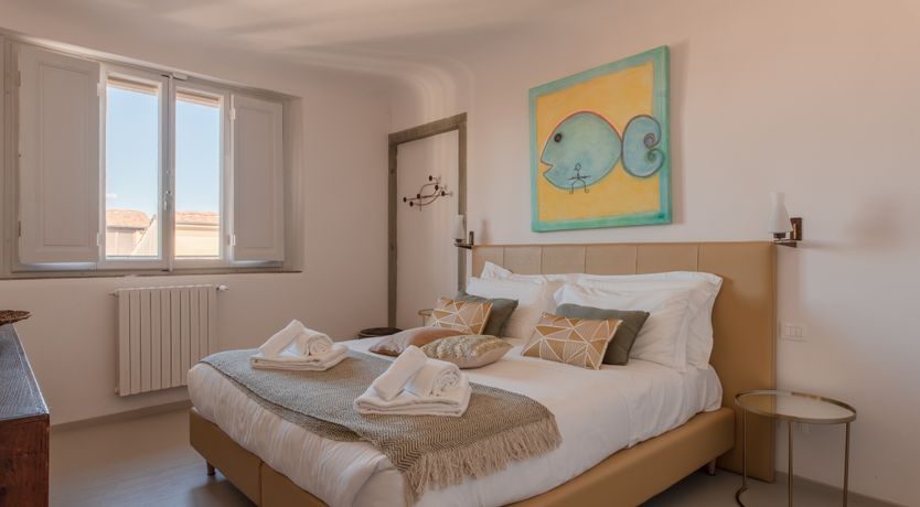 Photo of Penthouse View