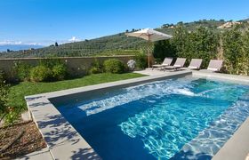 Photo of leonardos-place