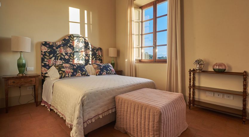 Photo of Leonardo's Place