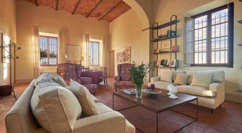 Photo of Leonardo's Place