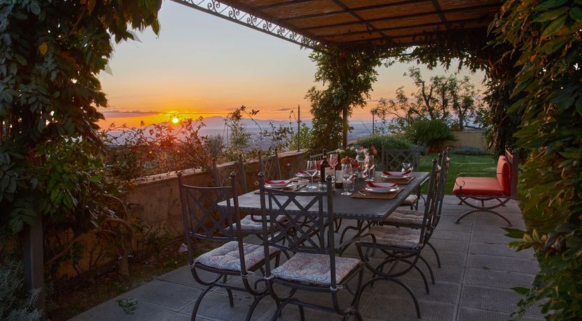 Photo of Leonardo's Place