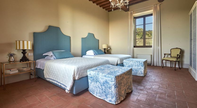 Photo of Leonardo's Place