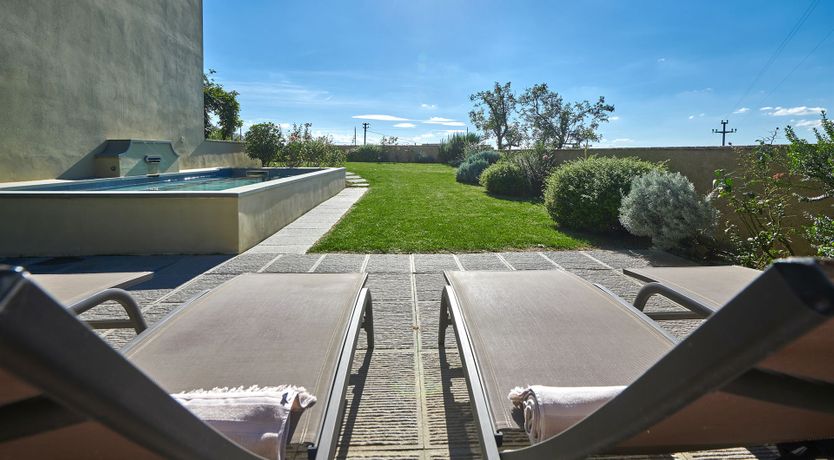 Photo of Leonardo's Place