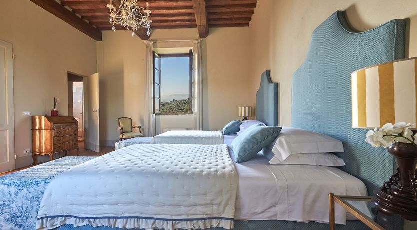 Photo of Leonardo's Place