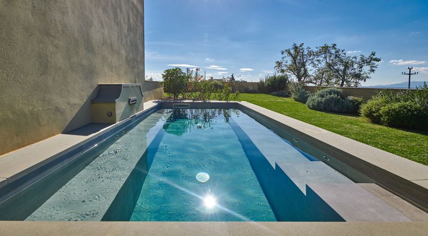 Photo of Leonardo's Place