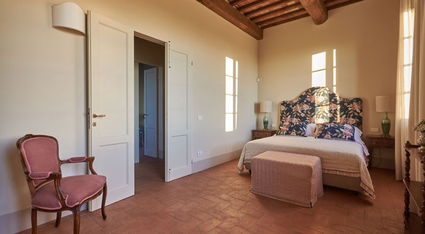 Photo of Leonardo's Place