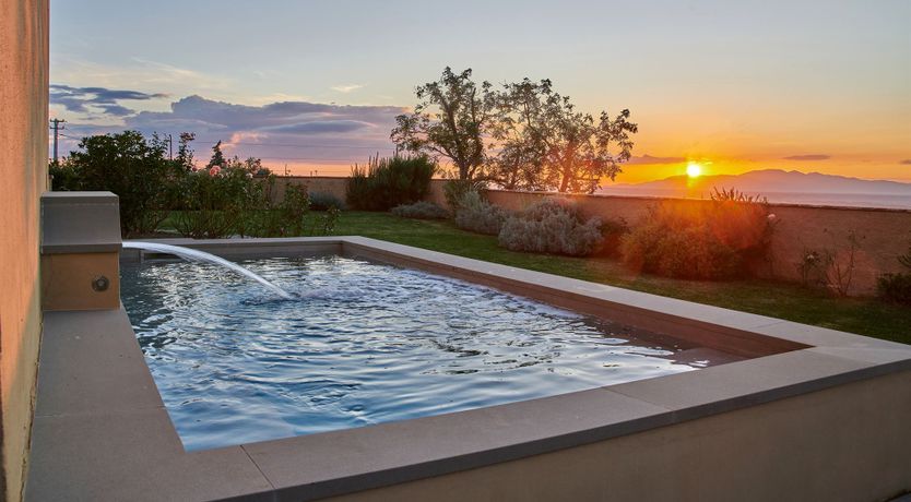 Photo of Leonardo's Place