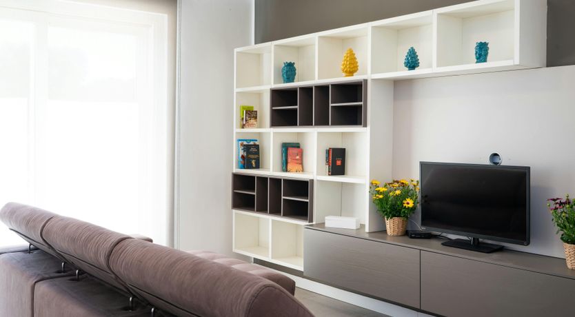 Photo of Secrets of Sicily