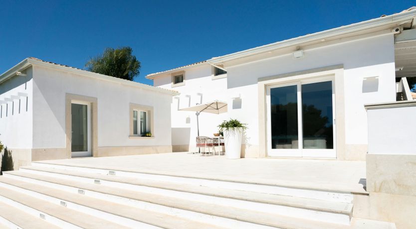 Photo of Secrets of Sicily