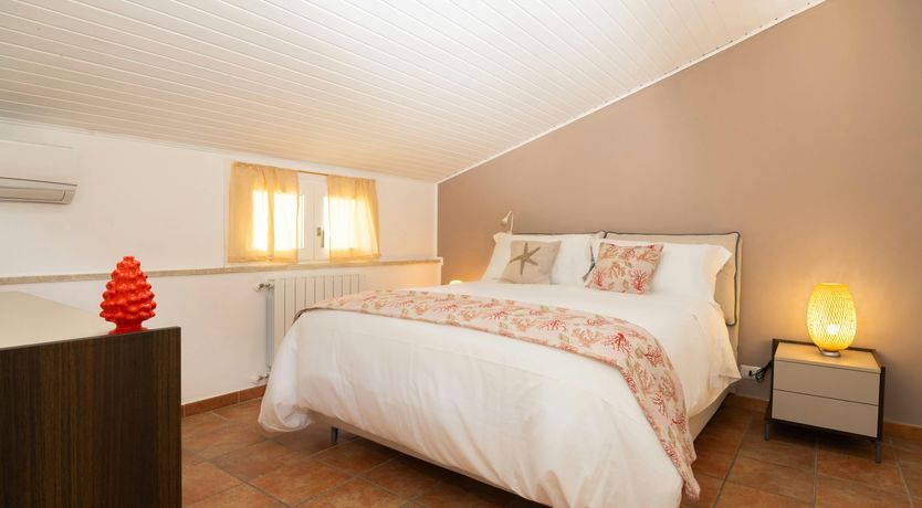 Photo of Secrets of Sicily