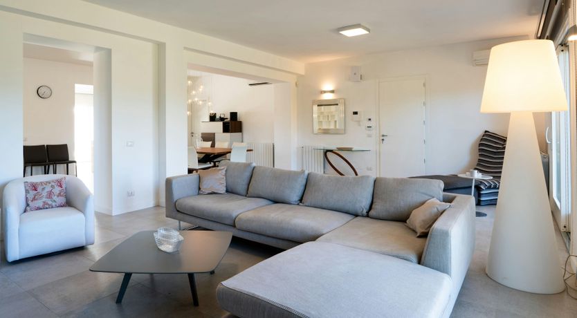 Photo of Secrets of Sicily