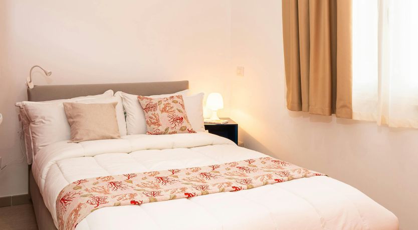 Photo of Secrets of Sicily