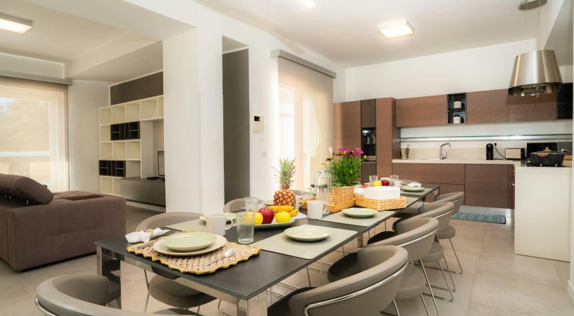 Photo of Secrets of Sicily