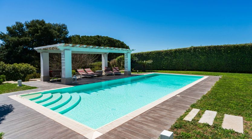 Photo of Secrets of Sicily