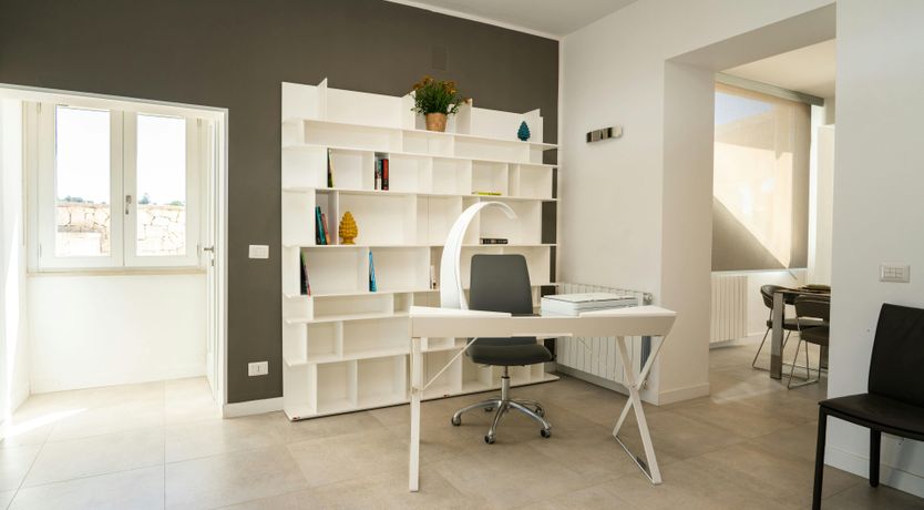 Photo of Secrets of Sicily