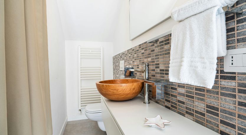 Photo of Secrets of Sicily