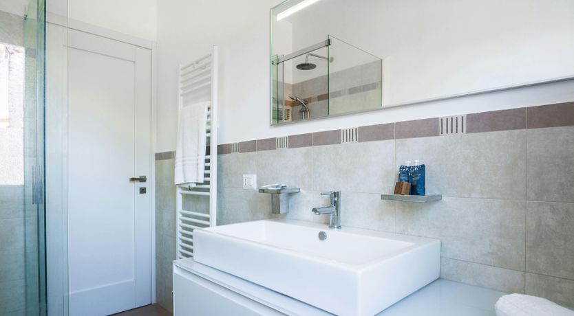 Photo of Secrets of Sicily