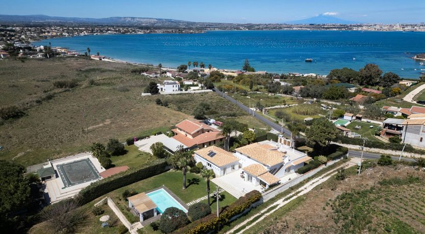 Photo of Secrets of Sicily