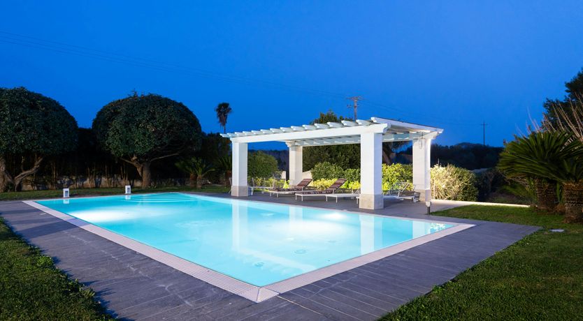 Photo of Secrets of Sicily