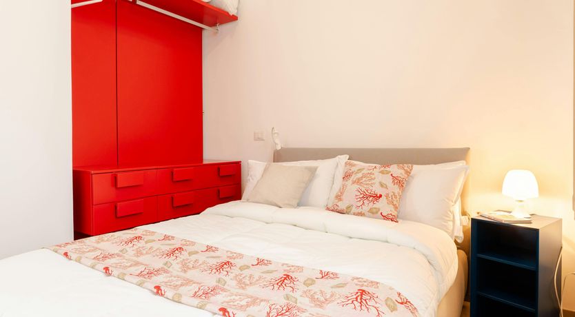 Photo of Secrets of Sicily