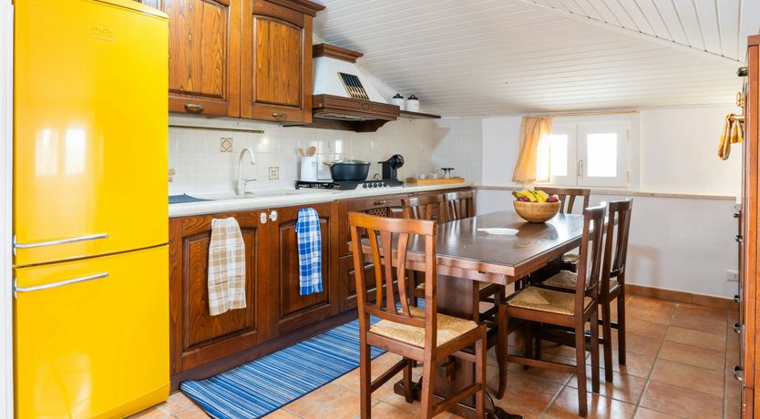 Photo of Secrets of Sicily