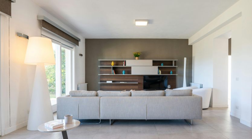 Photo of Secrets of Sicily