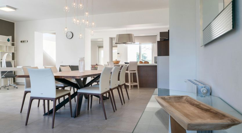 Photo of Secrets of Sicily