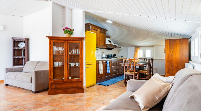 Photo of Secrets of Sicily