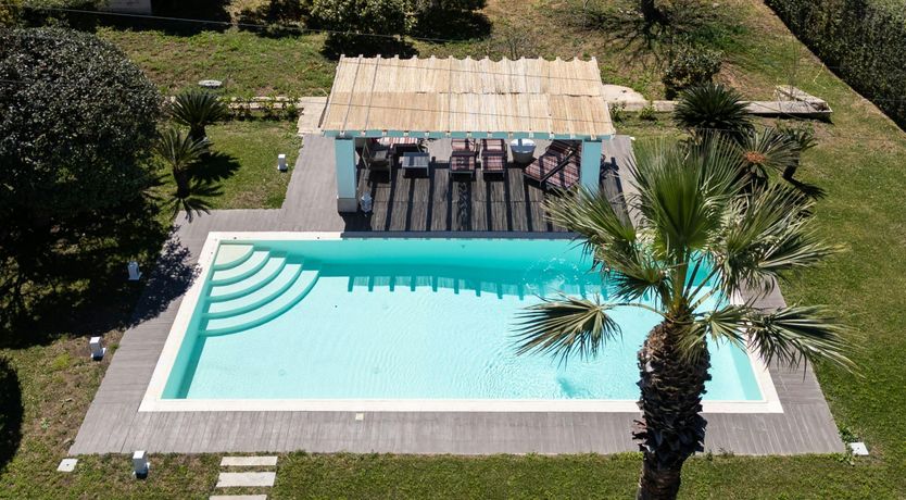 Photo of Secrets of Sicily