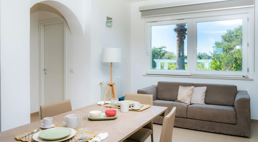 Photo of Secrets of Sicily