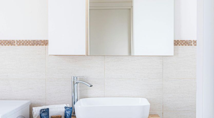 Photo of Secrets of Sicily