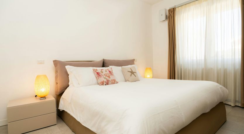 Photo of Secrets of Sicily